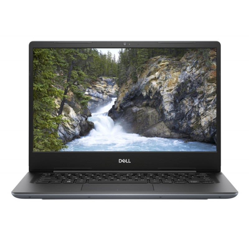 Dell Vostro 5481, Intel-63539 Dell Vostro 5481, Intel-63539