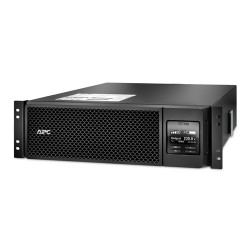 APC Smart-UPS SRT 5000VA-63652