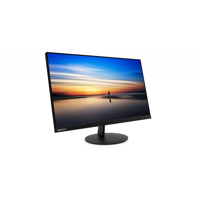 PROMO! Lenovo L27m-28 27"-63741 PROMO! Lenovo L27m-28 27"-63741