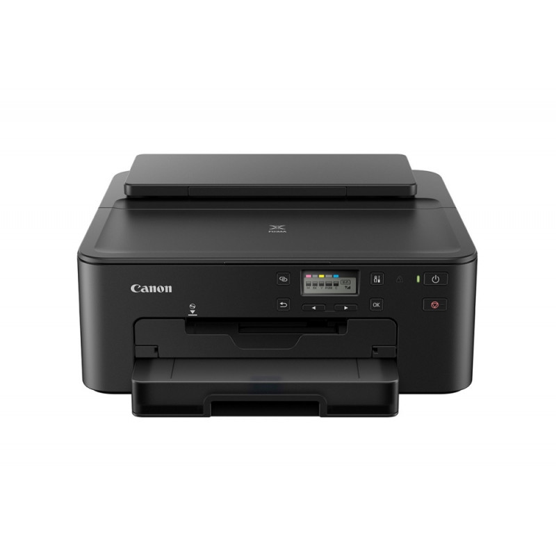 Canon PIXMA TS705-63746 Canon PIXMA TS705-63746