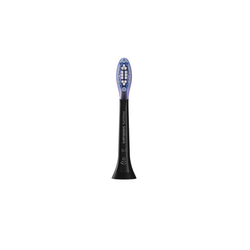 Philips Комплект резервни глави-63763 Philips Комплект резервни глави-63763