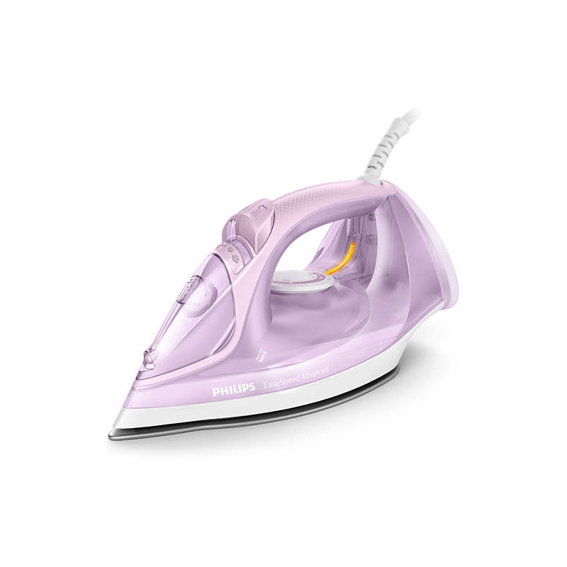 Philips Парна ютия 2400-63882 Philips Парна ютия 2400-63882