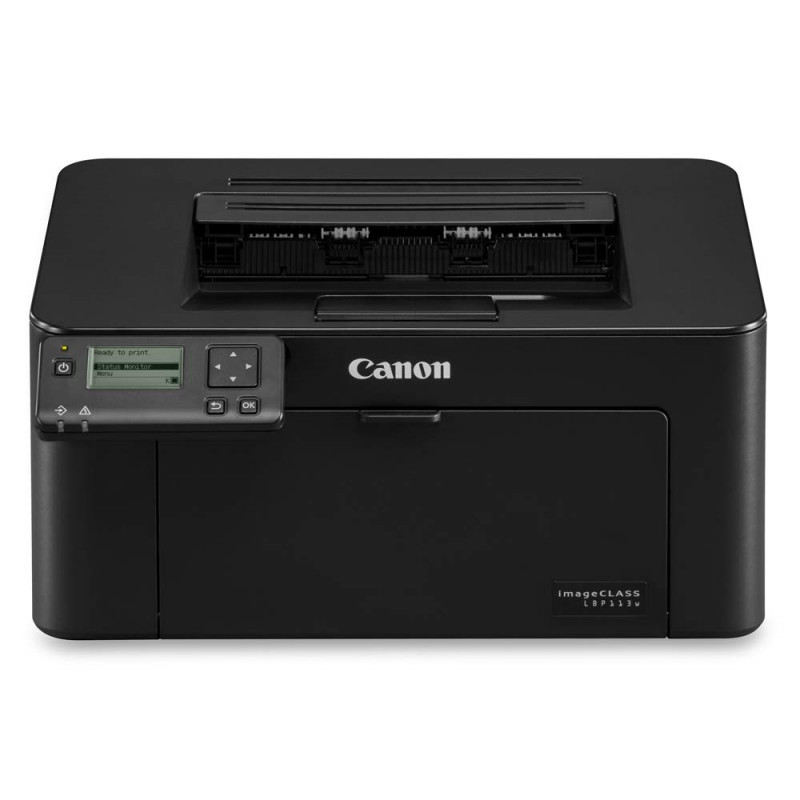 Canon i-SENSYS LBP113w-63910 Canon i-SENSYS LBP113w-63910