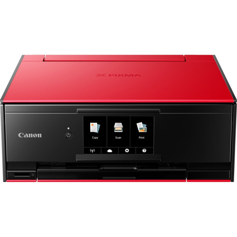 Canon PIXMA TS9155 All-In-One,-63919 Canon PIXMA TS9155 All-In-One,-63919