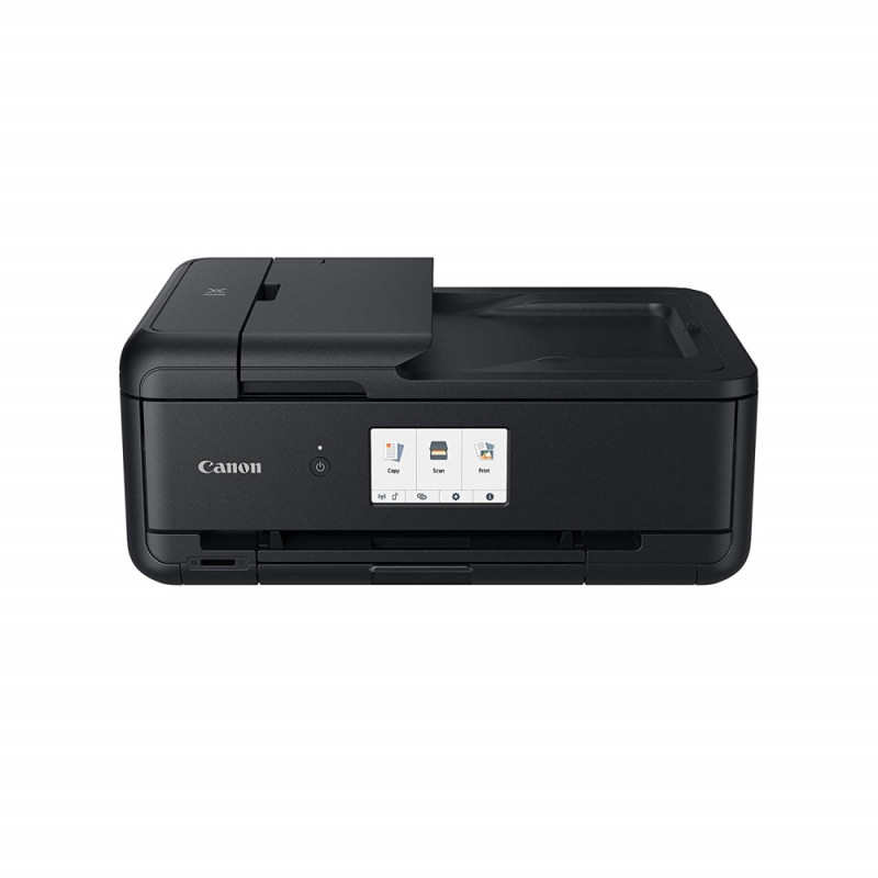 Canon PIXMA TS9550 All-In-One,-63920 Canon PIXMA TS9550 All-In-One,-63920