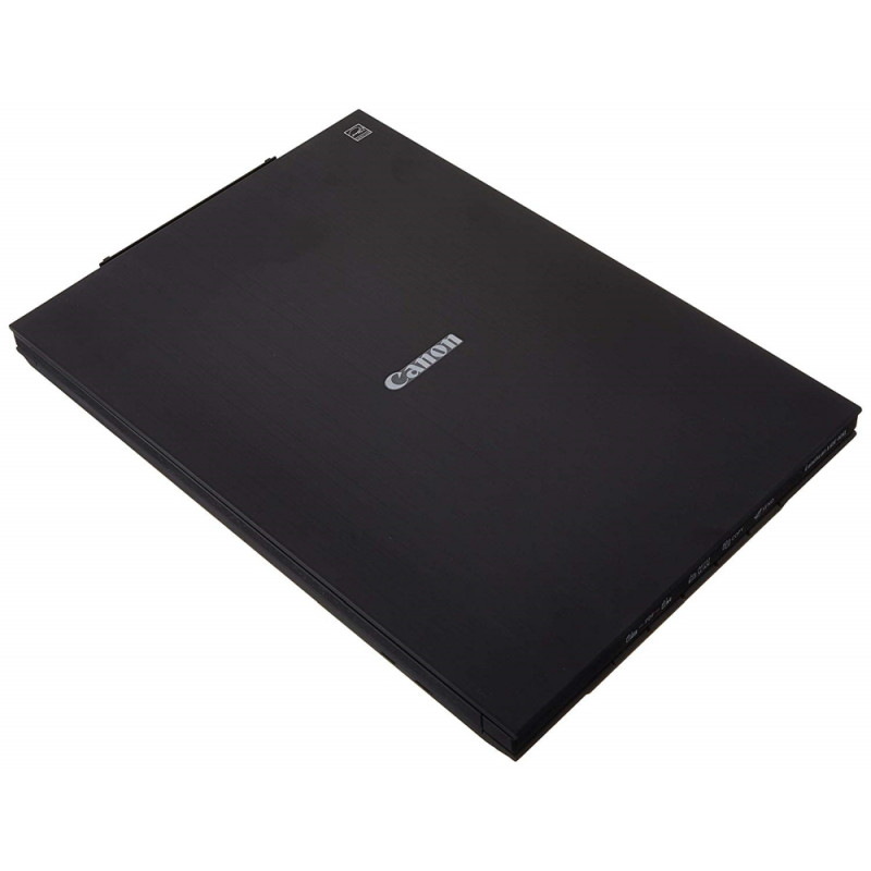 Canon CanoScan LiDE 400-63955 Canon CanoScan LiDE 400-63955