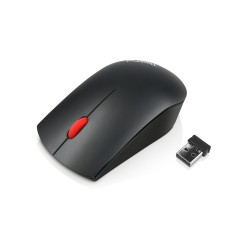 THINKPAD ESSENTIAL WIRELESS MOUSE-64086