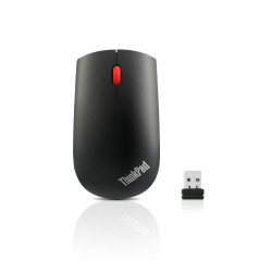 THINKPAD ESSENTIAL WIRELESS MOUSE-64087