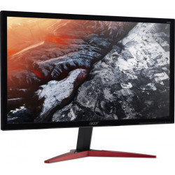 Monitor Acer KG241Pbmidpx LED,-64211