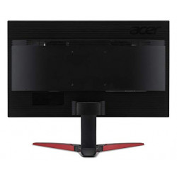 Monitor Acer KG241Pbmidpx LED,-64212