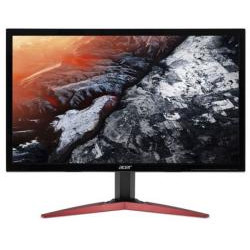 Monitor Acer KG241Pbmidpx LED,-64214