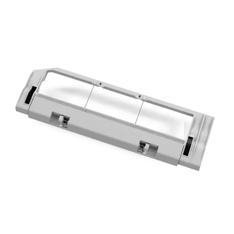 Xiaomi Капак за четка-65160 Xiaomi Капак за четка-65160