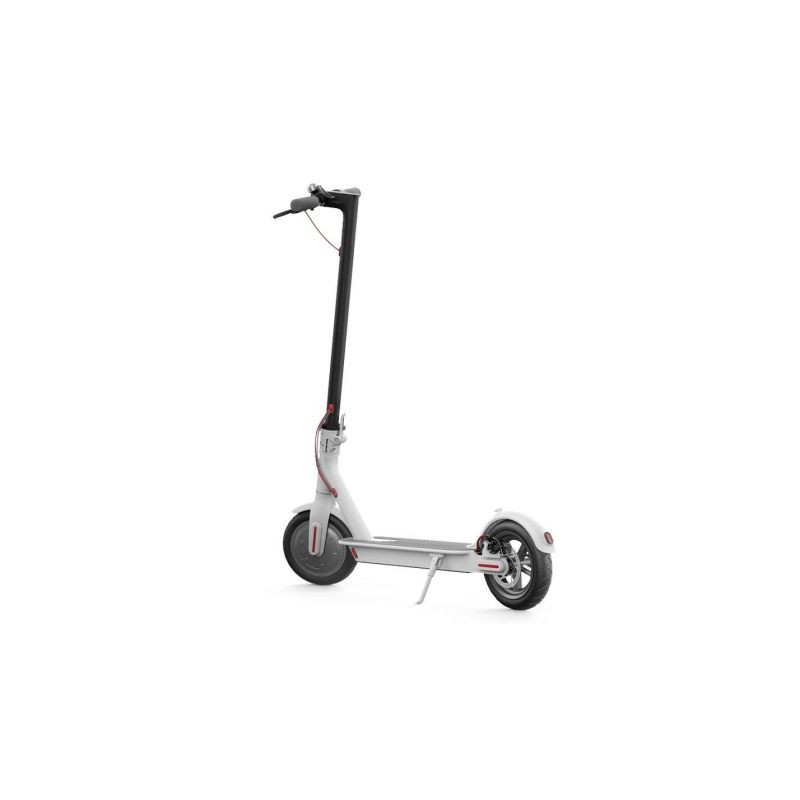 Xiaomi Скутер Mi Electric-65214 Xiaomi Скутер Mi Electric-65214