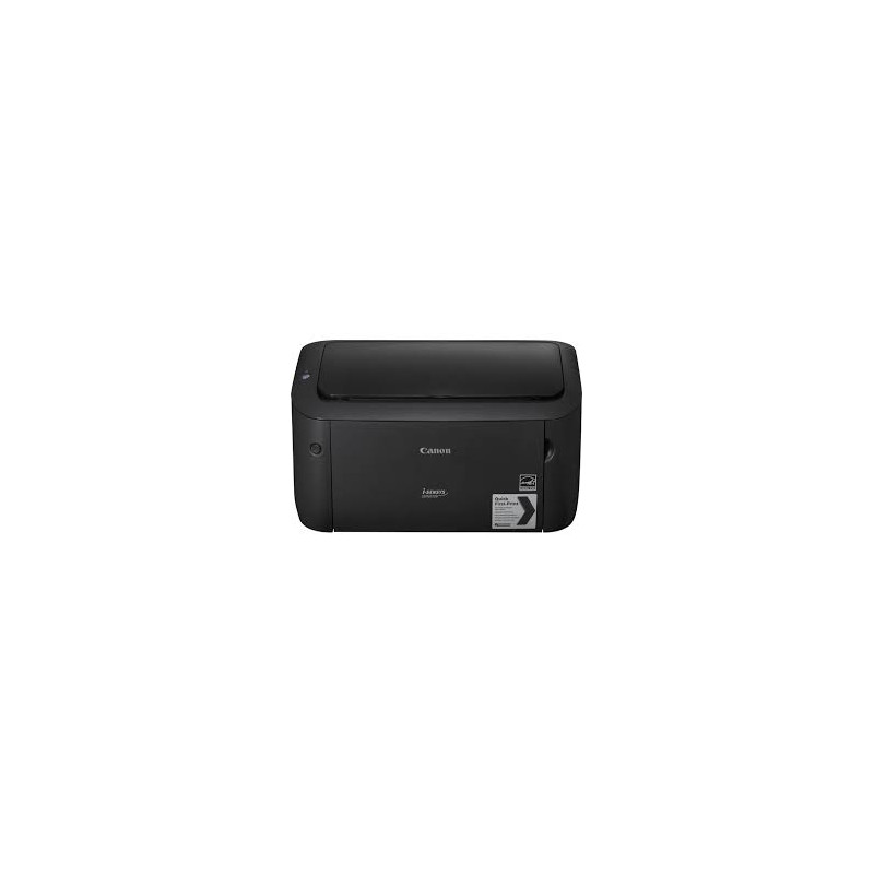 Canon i-SENSYS LBP6030B +-65327 Canon i-SENSYS LBP6030B +-65327