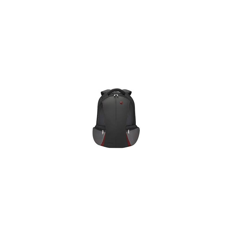 Asus ROG ARTILLERY Backpack-65363 Asus ROG ARTILLERY Backpack-65363