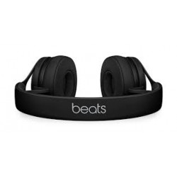 Beats EP On-Ear Headphones,-65529