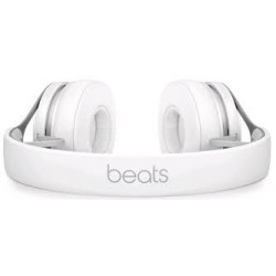 Beats EP On-Ear Headphones,-65531