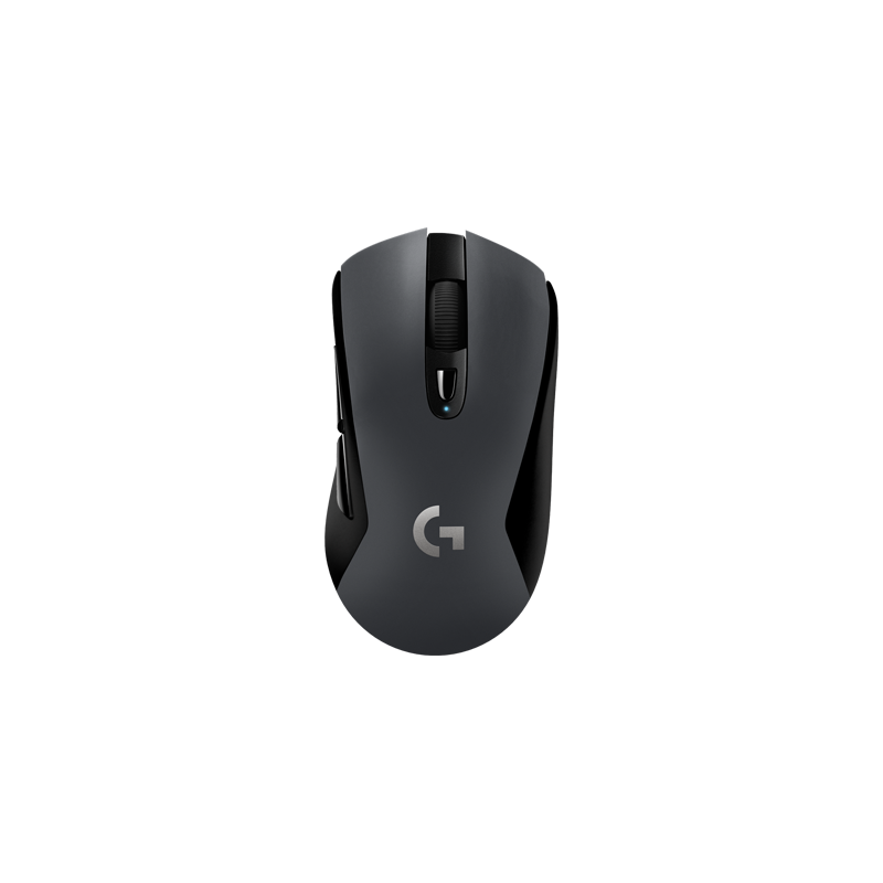 Logitech G603 Lightspeed Wireless-65642 Logitech G603 Lightspeed Wireless-65642