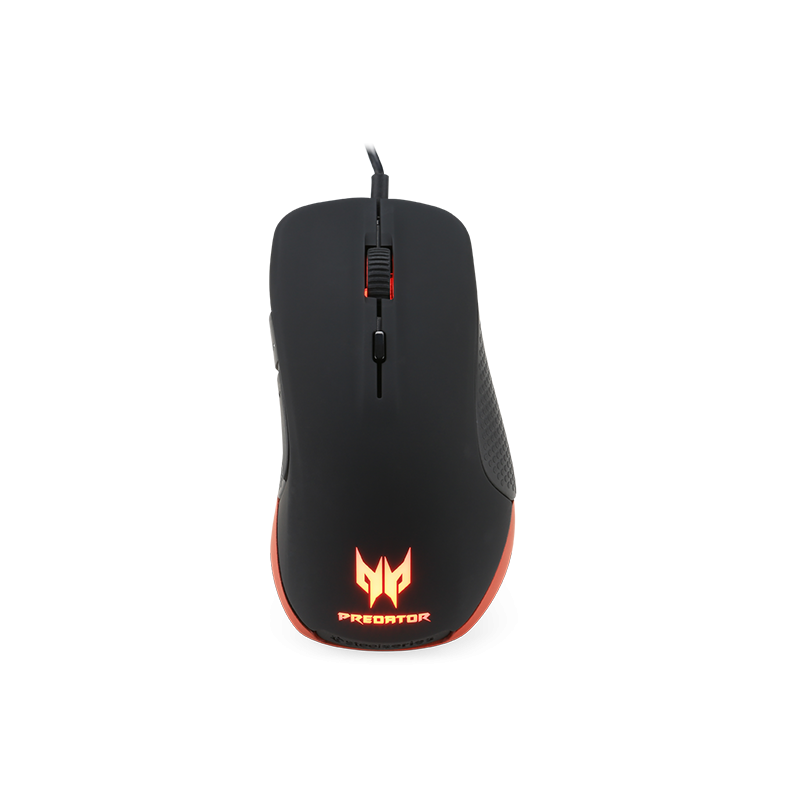 ACER PREDATOR GAMING MOUSE-65643