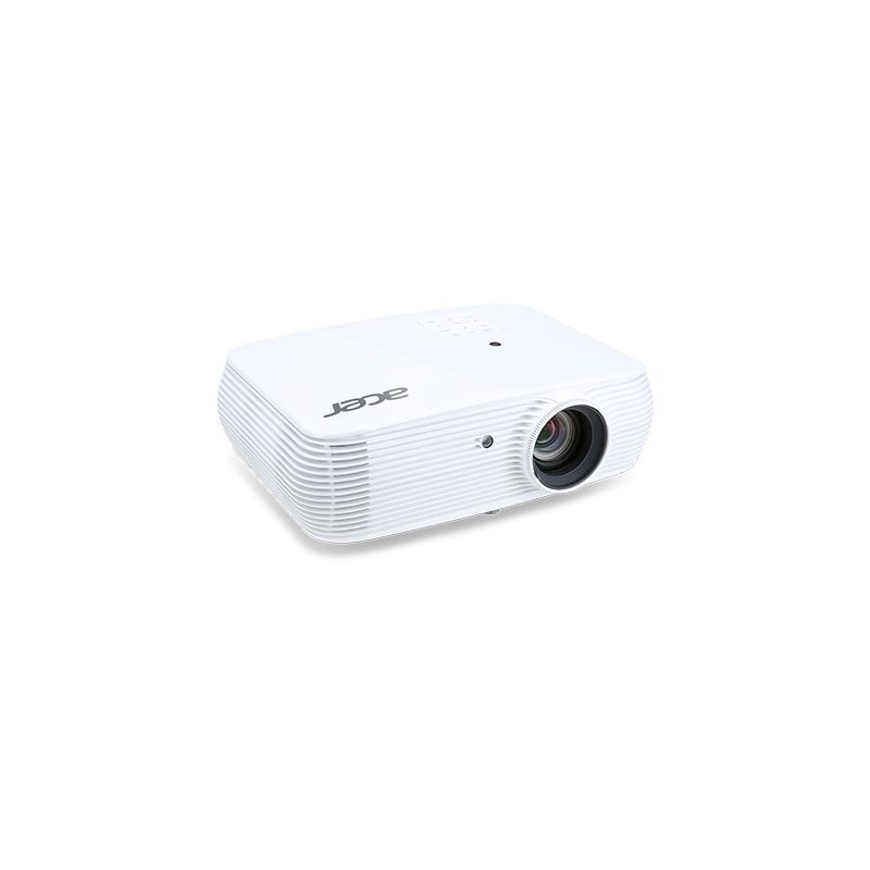 Acer Projector P5530, DLP,-65754 Acer Projector P5530, DLP,-65754