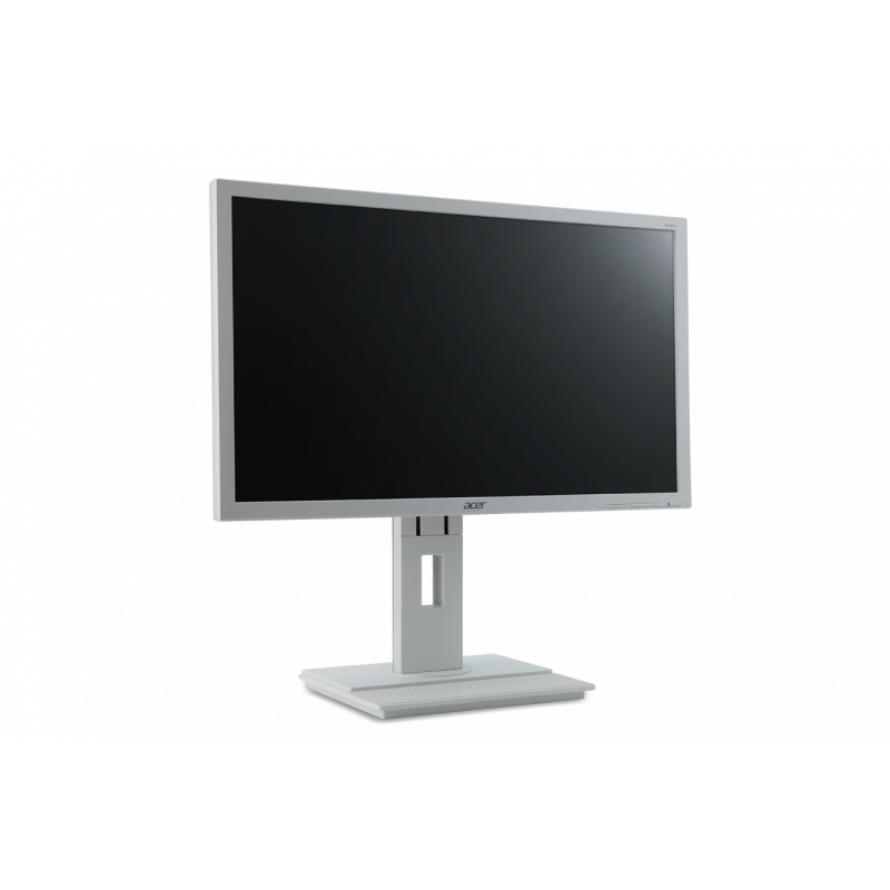 Monitor Acer B246HLwmdr, LED,-66090 Monitor Acer B246HLwmdr, LED,-66090