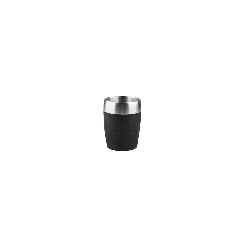 Tefal K3081314 TRAVEL CUP-66339 Tefal K3081314 TRAVEL CUP-66339