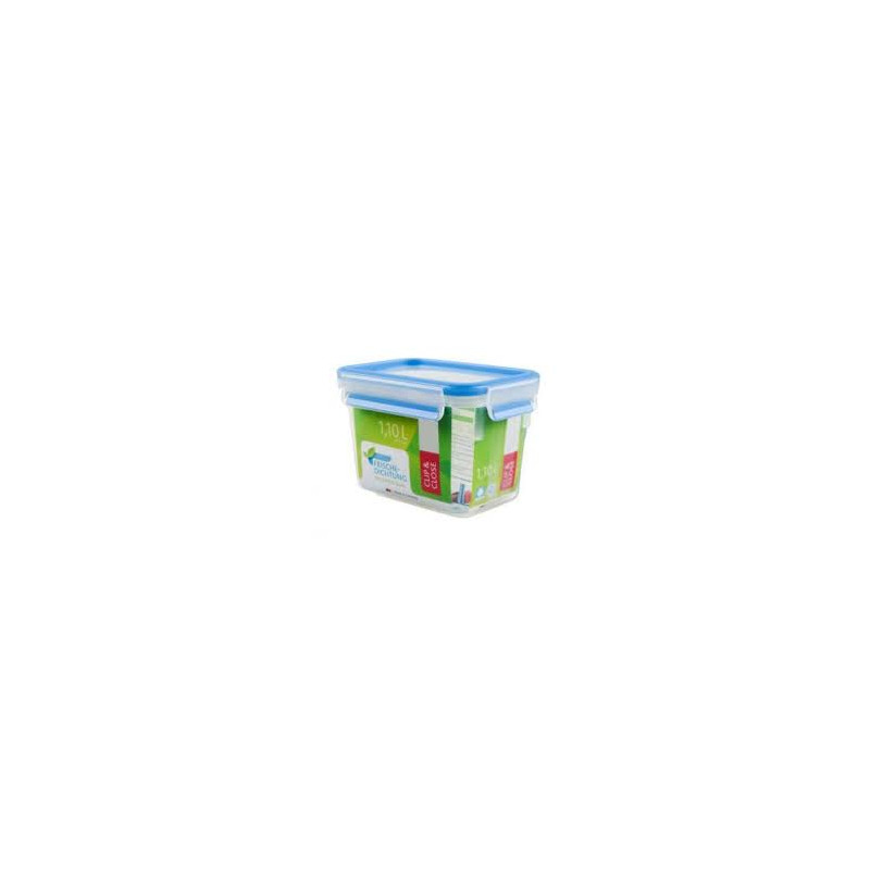Tefal K3021302 CLIP-CLOSE rect-66369 Tefal K3021302 CLIP-CLOSE rect-66369