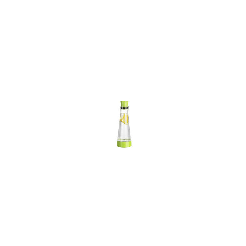 Tefal K3054112 FLOW-66371 Tefal K3054112 FLOW-66371