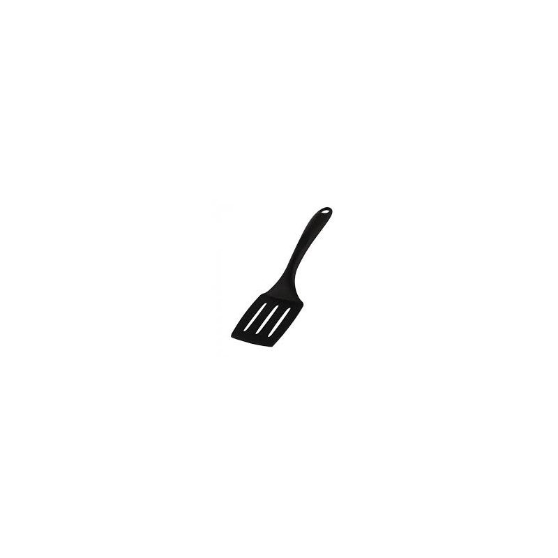 Tefal 2743712, Bienvenue, Slotted-66400 Tefal 2743712, Bienvenue, Slotted-66400