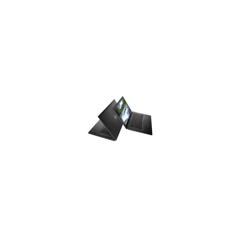 Dell Latitude 7490, Intel-66411 Dell Latitude 7490, Intel-66411