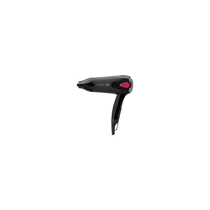 Rowenta CV5372F0, Studio Dry-66501 Rowenta CV5372F0, Studio Dry-66501