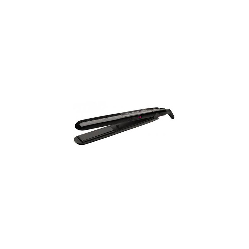 Rowenta SF1012F0, Glam Liss-66525 Rowenta SF1012F0, Glam Liss-66525
