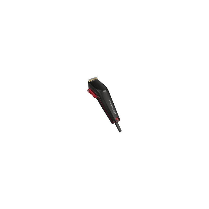 Rowenta TN1350F0, Perfect Line-66550 Rowenta TN1350F0, Perfect Line-66550