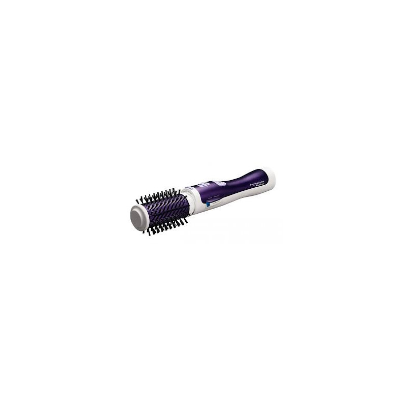 Rowenta CF9530F0, Brush Activ-66572 Rowenta CF9530F0, Brush Activ-66572