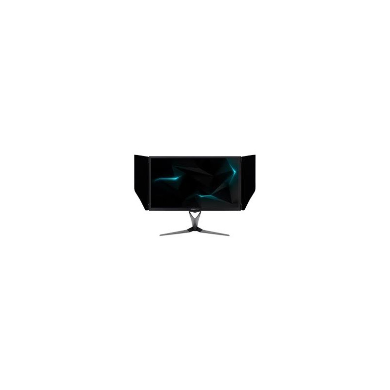 Acer Predator X27, 27"-66621 Acer Predator X27, 27"-66621