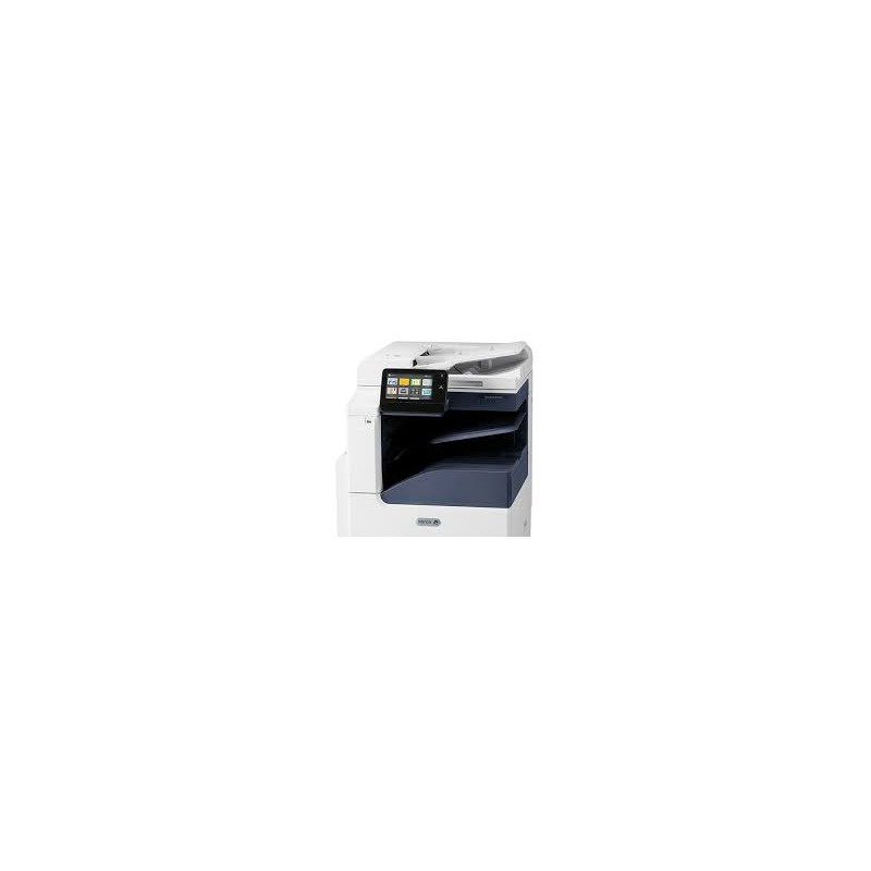 Xerox VersaLink B7030 +-66669 Xerox VersaLink B7030 +-66669