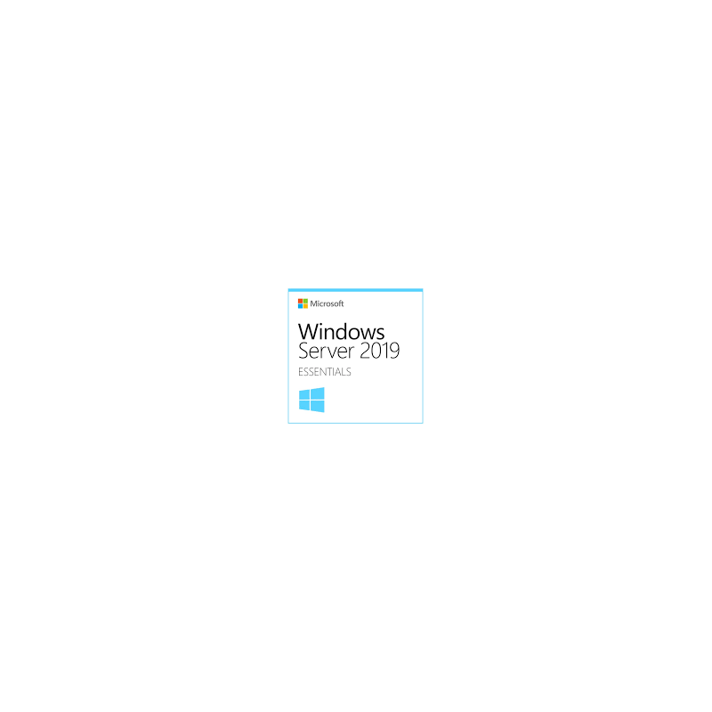 Microsoft Windows Server Essentials-66671 Microsoft Windows Server Essentials-66671
