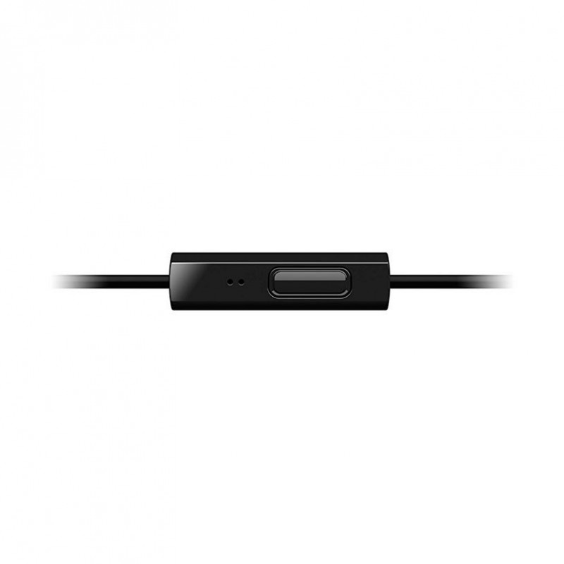 Panasonic слушалки с микрофон-66820 Panasonic слушалки с микрофон-66820