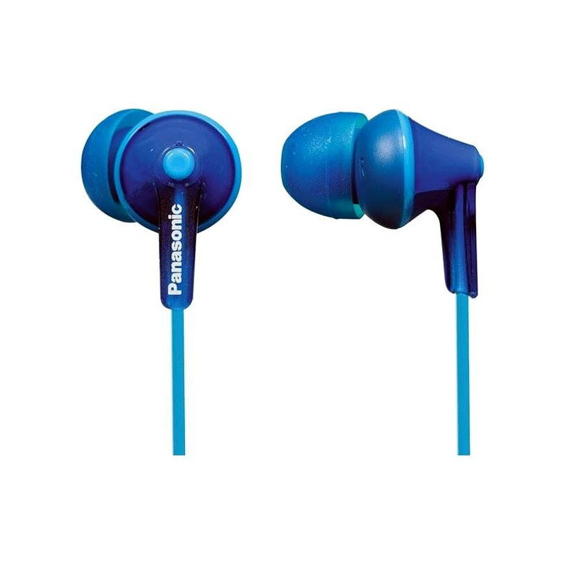 Panasonic слушалки за поставяне-66852 Panasonic слушалки за поставяне-66852