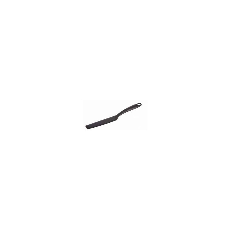 Tefal 2744912, Bienvenue, Pancake-66997 Tefal 2744912, Bienvenue, Pancake-66997