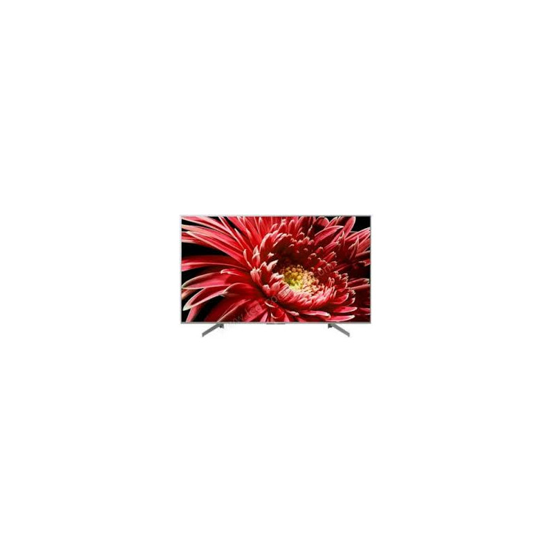 Sony KD-65XG8577 65" 4K-67026 Sony KD-65XG8577 65" 4K-67026
