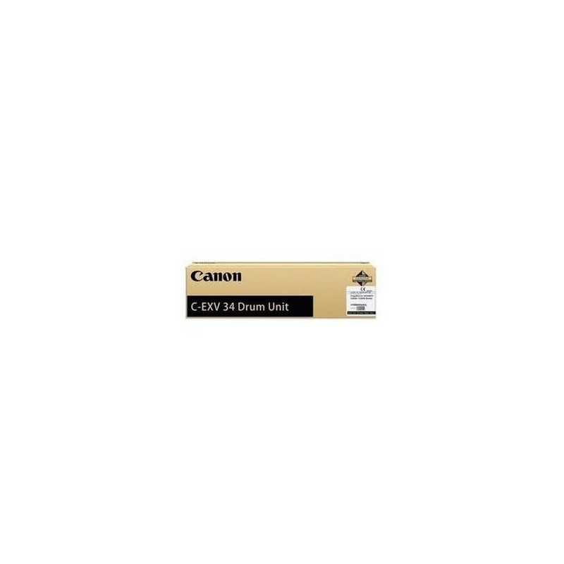 Canon drum unit C-EXV-67130 Canon drum unit C-EXV-67130