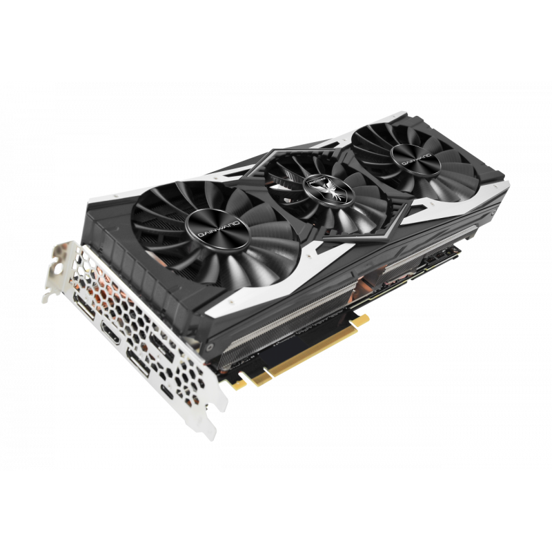 GAINWARD 2080TI PHOENIX GS-68028 GAINWARD 2080TI PHOENIX GS-68028