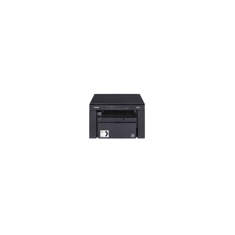 Canon i-SENSYS MF3010 Printer/Scanner/Copier-69681 Canon i-SENSYS MF3010 Printer/Scanner/Copier-69681