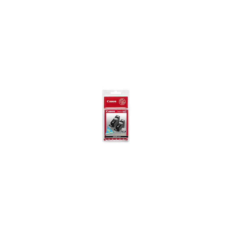 Canon CRG PGI-525 BK-69759 Canon CRG PGI-525 BK-69759