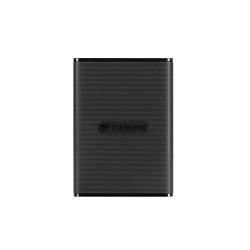 Външно SSD Transcend 240GB-70004