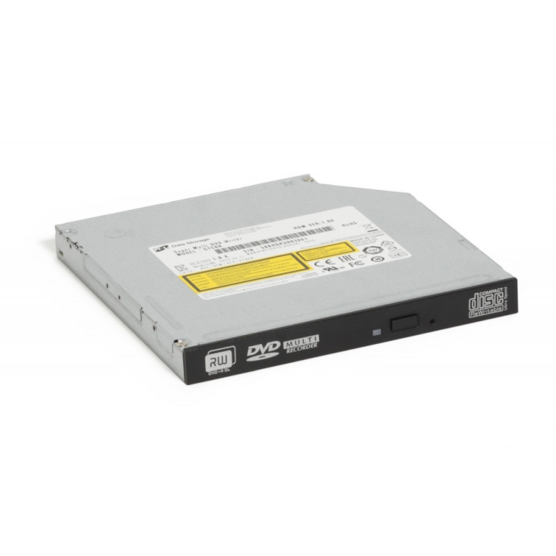 Hitachi-LG GTC0N Slim Internal-70060 Hitachi-LG GTC0N Slim Internal-70060