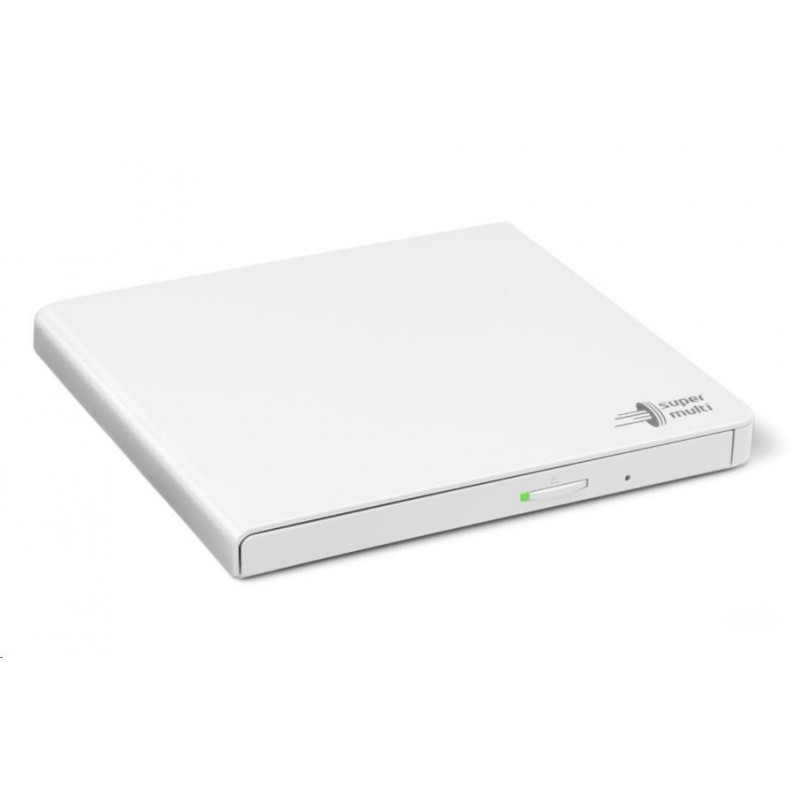 Hitachi-LG GP57EW40 Ultra Slim-70064 Hitachi-LG GP57EW40 Ultra Slim-70064