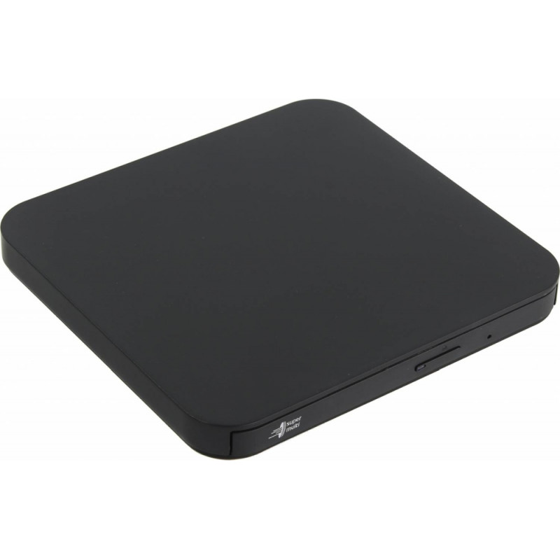Hitachi-LG GP90NB70 Ultra Slim-70065 Hitachi-LG GP90NB70 Ultra Slim-70065