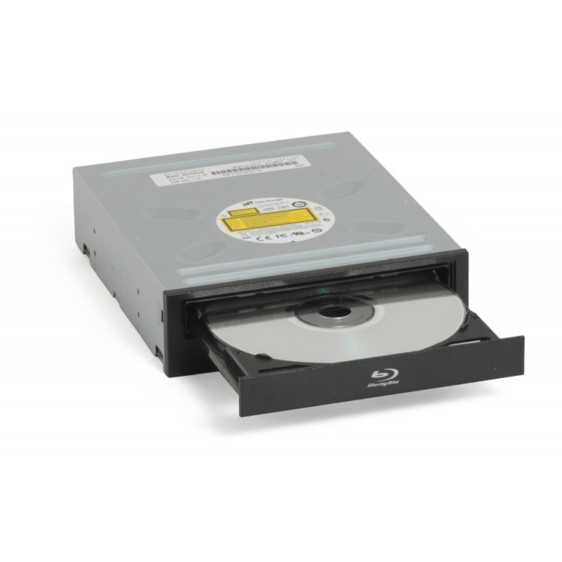 Hitachi-LG BH16NS40 Internal Super-70067 Hitachi-LG BH16NS40 Internal Super-70067